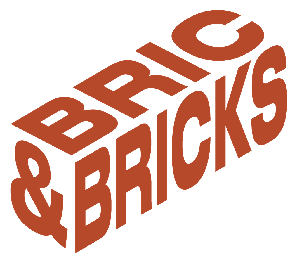 Bric and Bricks